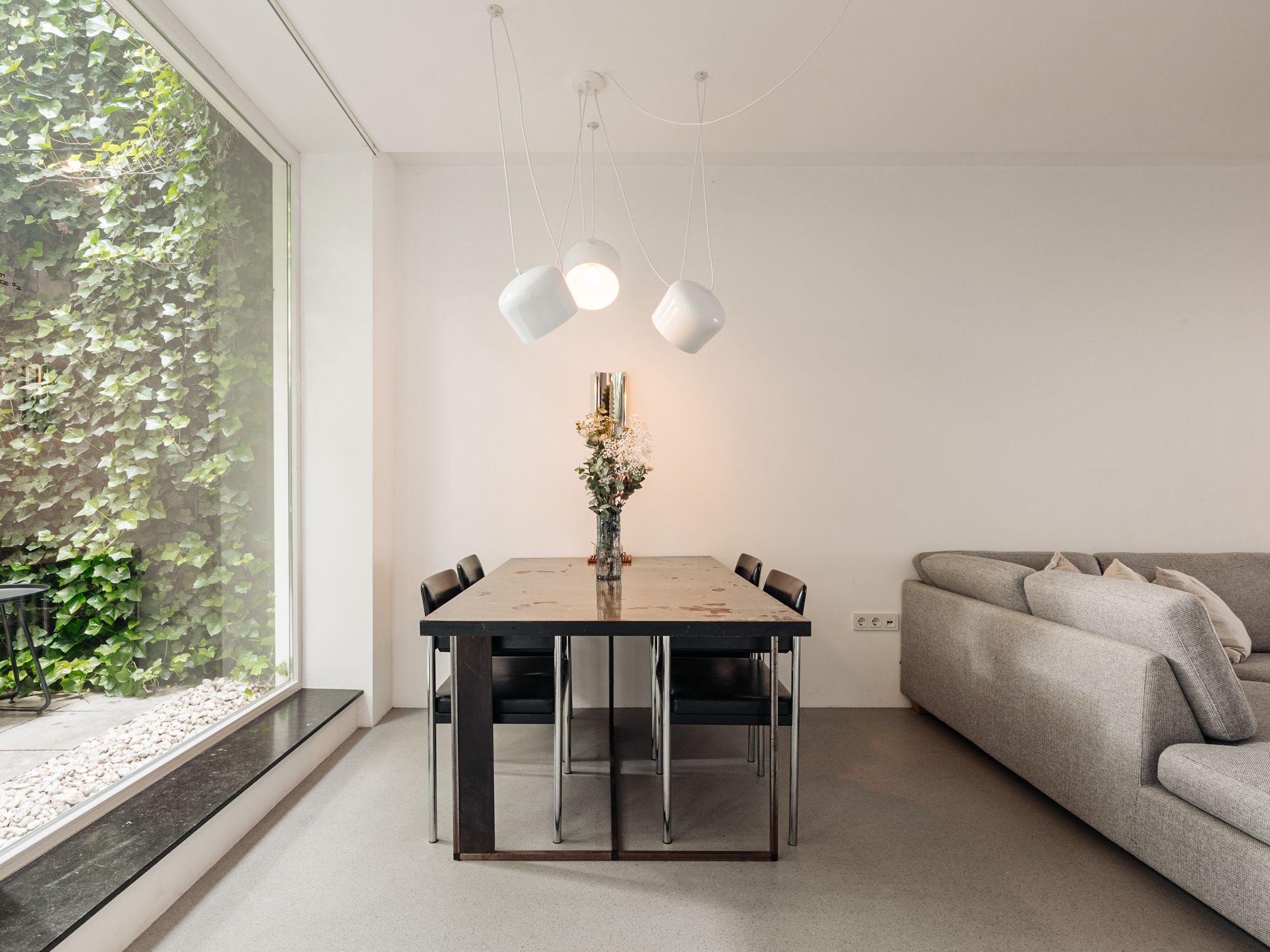 Photo 39 of 2e Middellandstraat 16