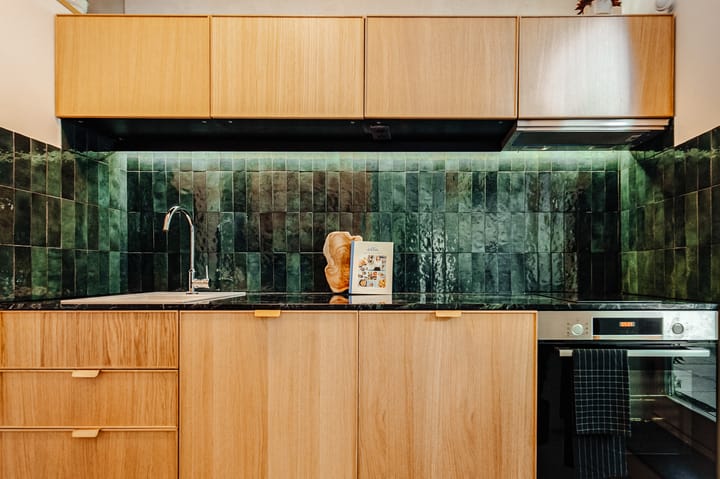 Foto 40 van 2e Middellandstraat 16