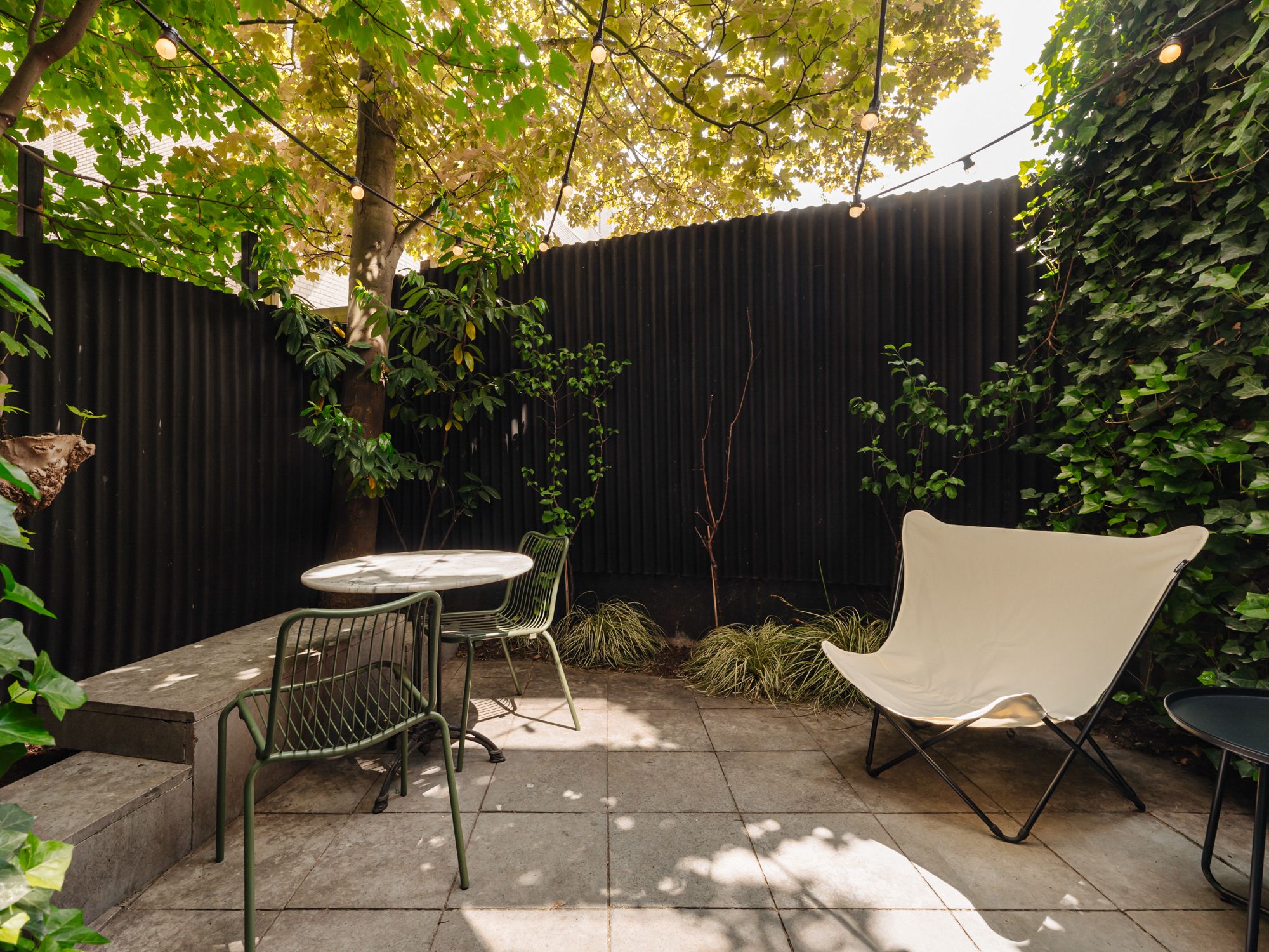 Photo 42 of 2e Middellandstraat 16