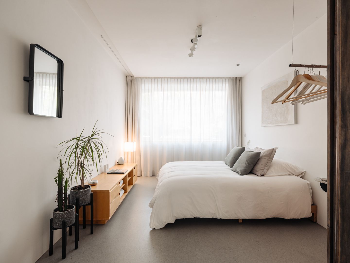 Photo 44 of 2e Middellandstraat 16