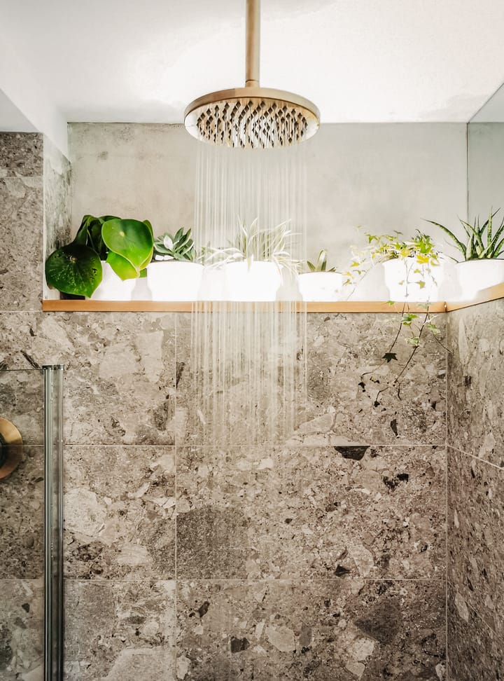 Foto 46 van 2e Middellandstraat 16