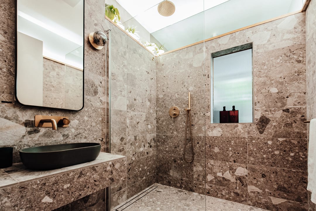 Photo 47 of 2e Middellandstraat 16