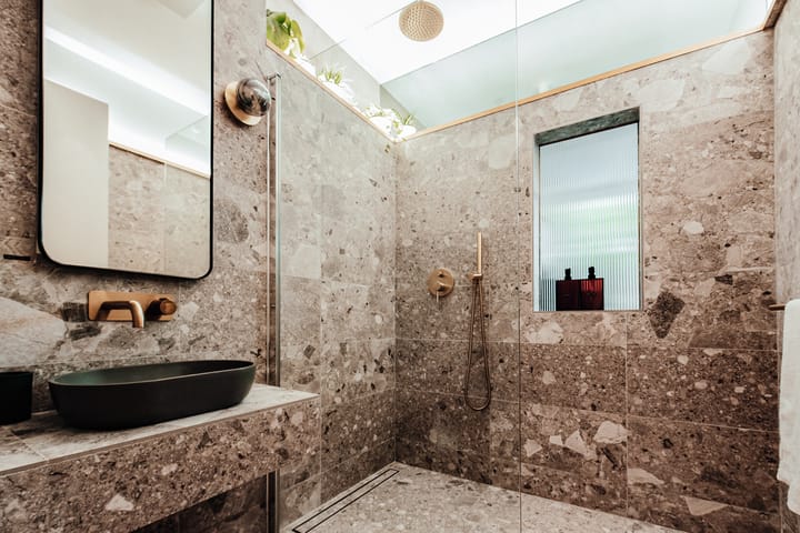 Foto 47 van 2e Middellandstraat 16