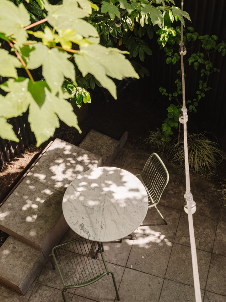 Foto 49 van 2e Middellandstraat 16