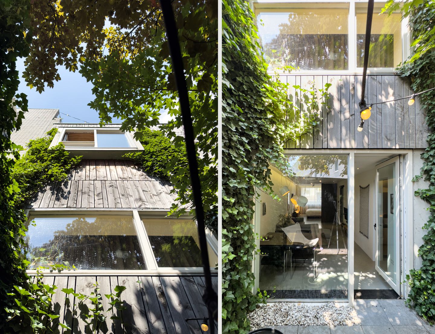 Photo 50 of 2e Middellandstraat 16