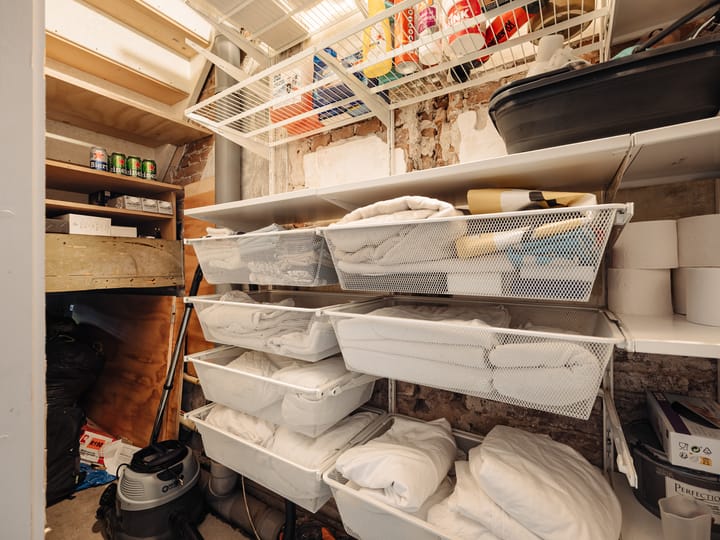 Foto 51 van 2e Middellandstraat 16