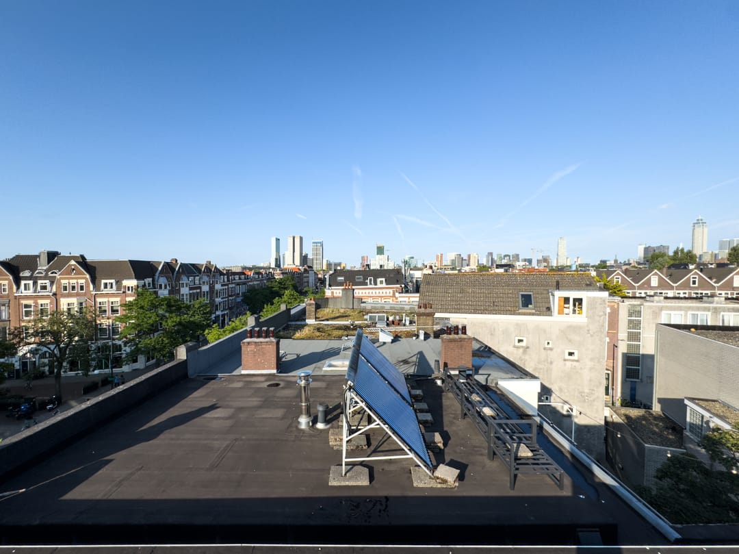 Photo 52 of 2e Middellandstraat 16