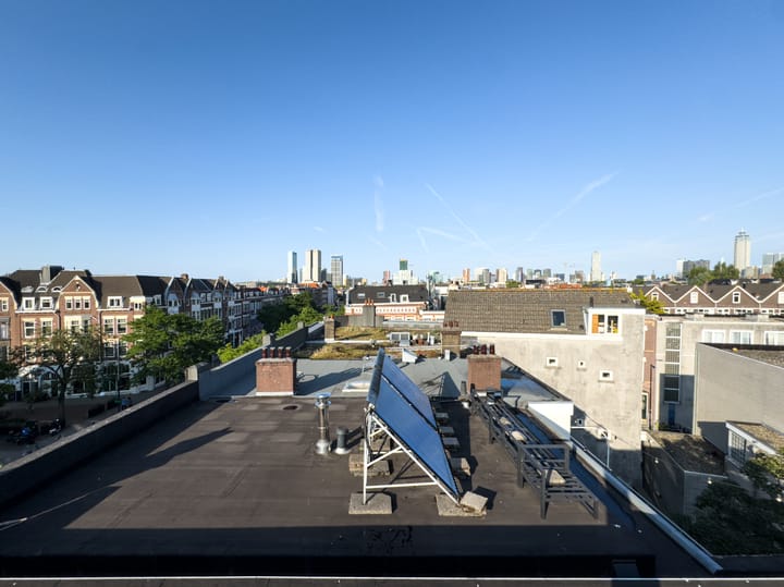 Foto 52 van 2e Middellandstraat 16