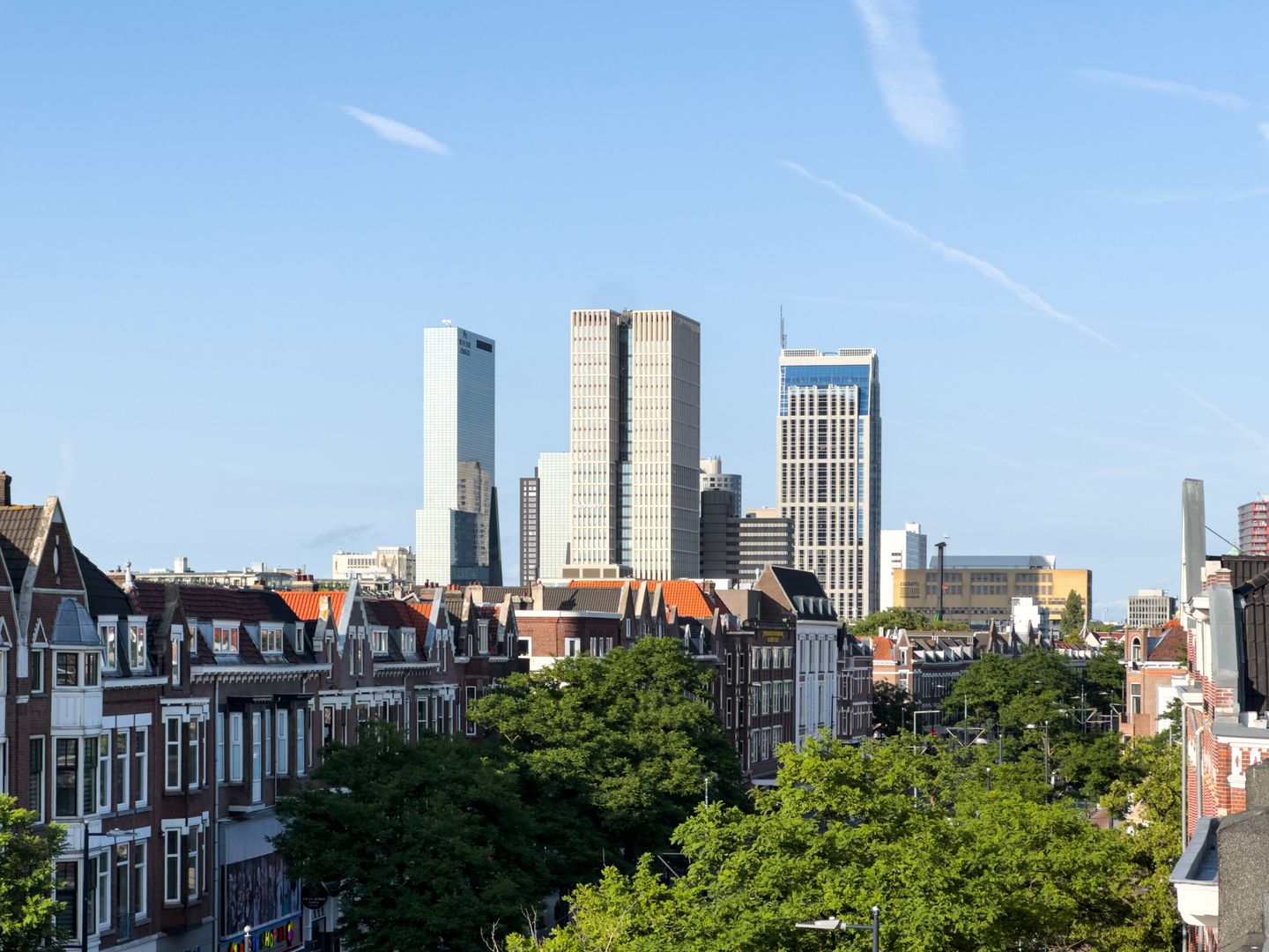 Photo 55 of 2e Middellandstraat 16