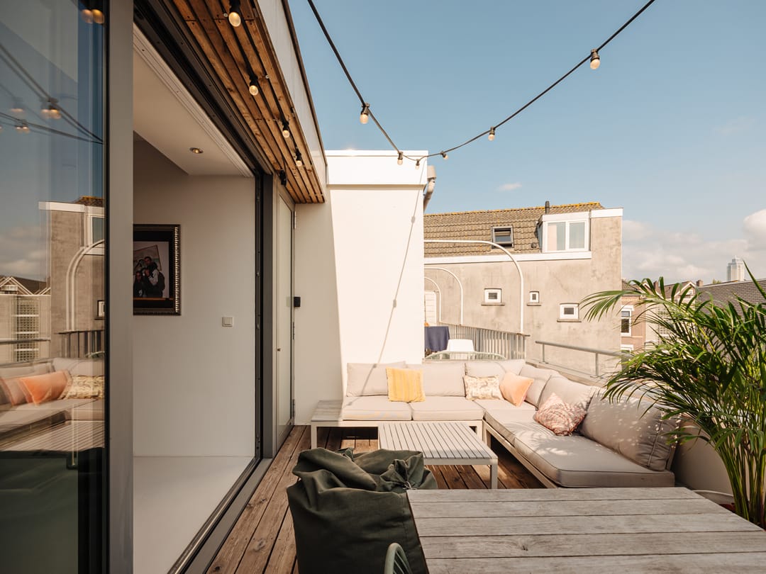 Photo 61 of 2e Middellandstraat 16