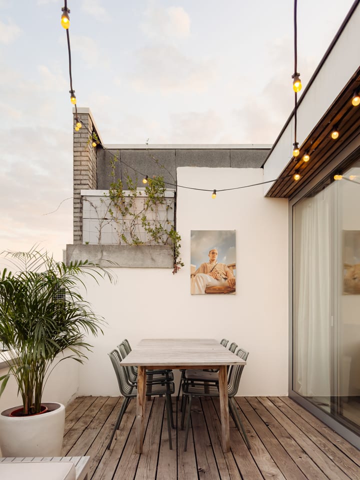 Foto 62 van 2e Middellandstraat 16