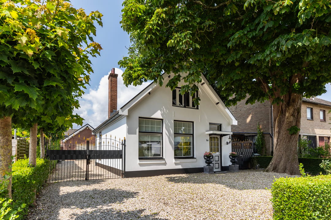 Photo 1 of Oude Beekbergerweg 122