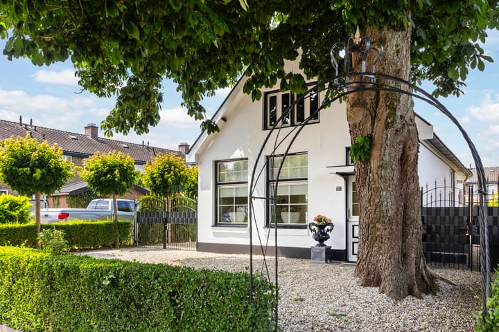 Foto 4 van Oude Beekbergerweg 122