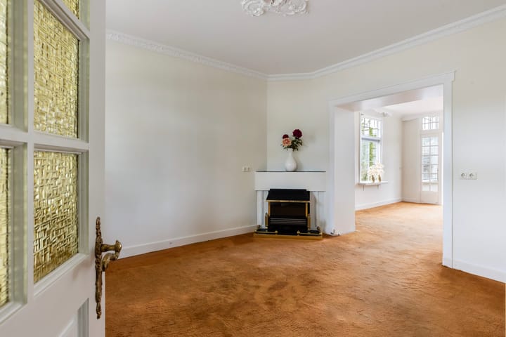 Foto 5 van Oude Beekbergerweg 122