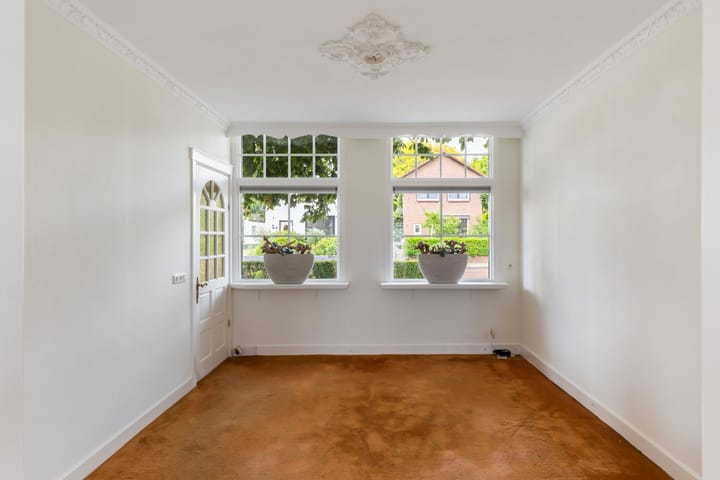 Foto 6 van Oude Beekbergerweg 122