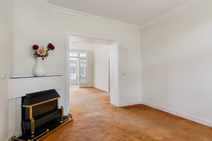 Foto 7 van Oude Beekbergerweg 122