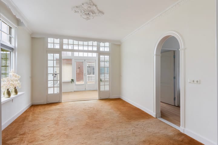 Foto 8 van Oude Beekbergerweg 122