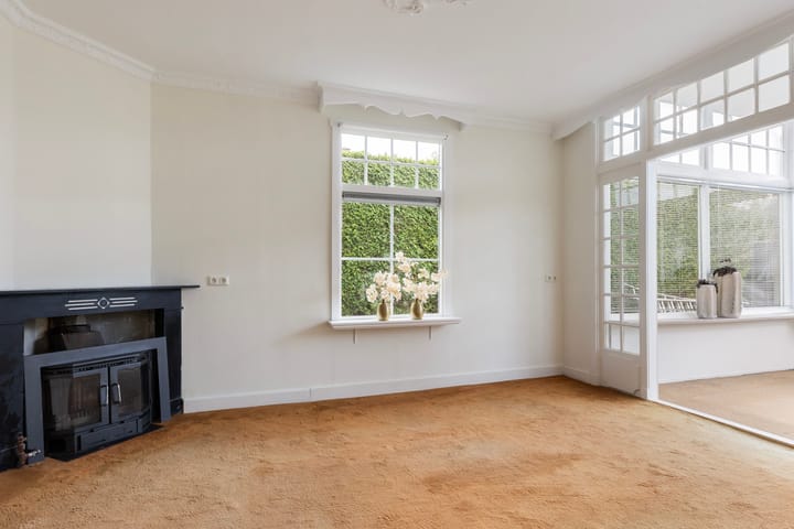 Foto 9 van Oude Beekbergerweg 122