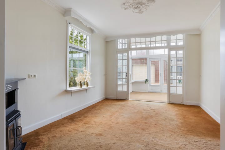 Foto 10 van Oude Beekbergerweg 122