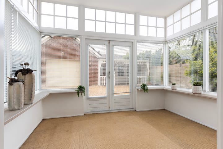 Foto 11 van Oude Beekbergerweg 122