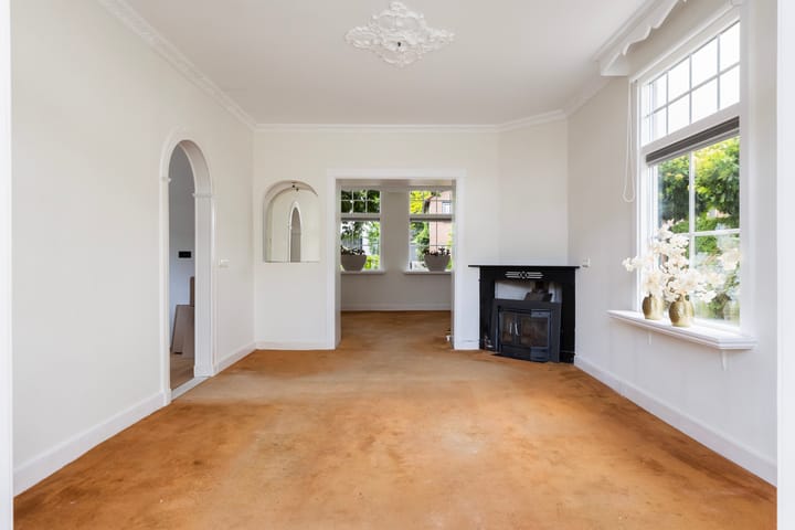 Foto 12 van Oude Beekbergerweg 122