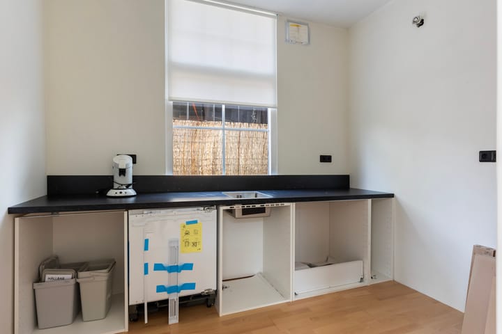 Foto 13 van Oude Beekbergerweg 122