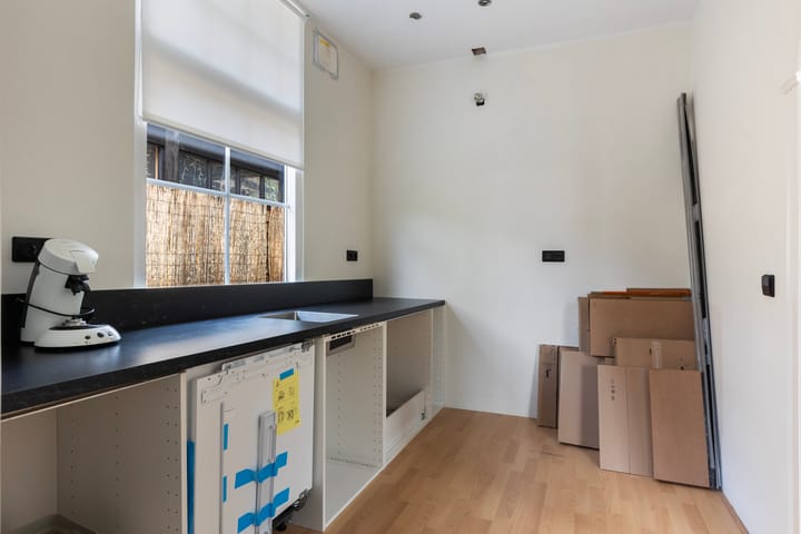 Foto 14 van Oude Beekbergerweg 122