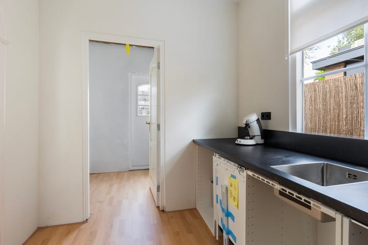 Foto 15 van Oude Beekbergerweg 122