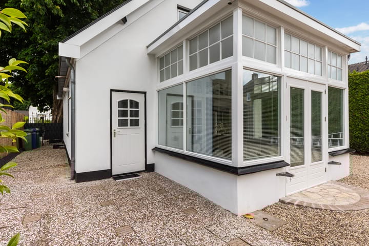 Foto 17 van Oude Beekbergerweg 122