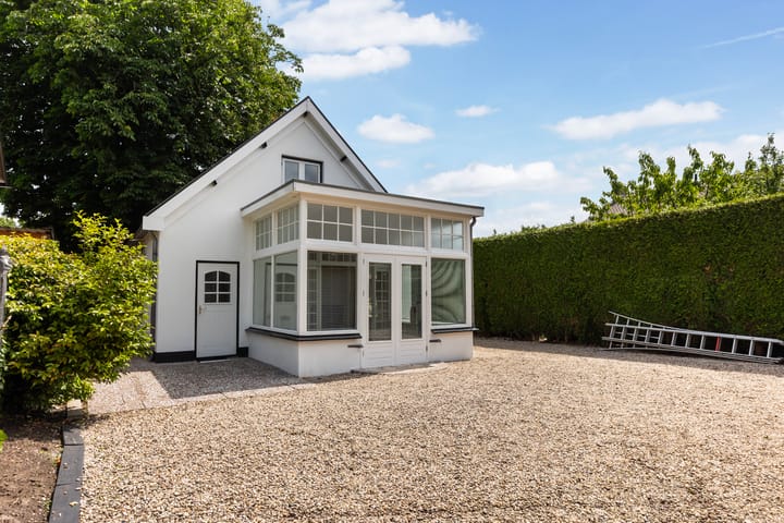 Foto 18 van Oude Beekbergerweg 122