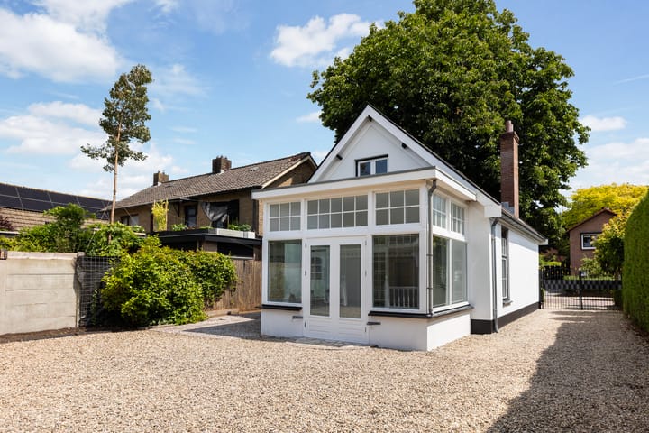 Foto 19 van Oude Beekbergerweg 122