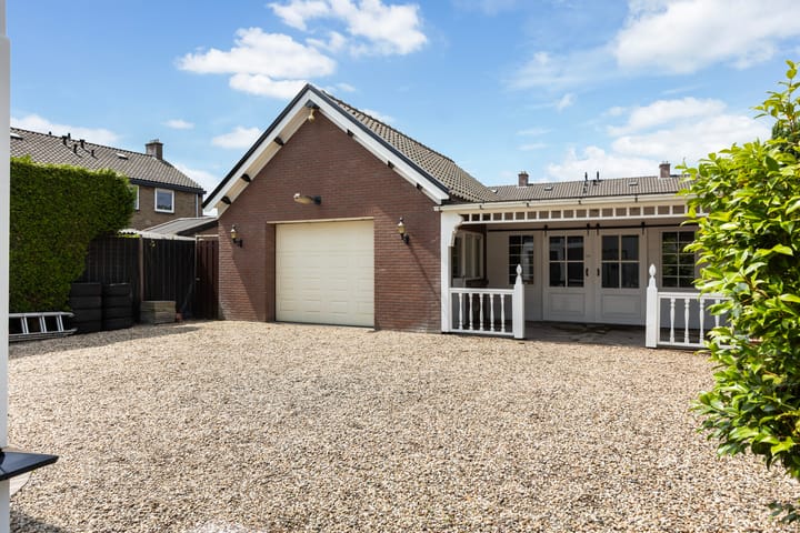 Foto 20 van Oude Beekbergerweg 122