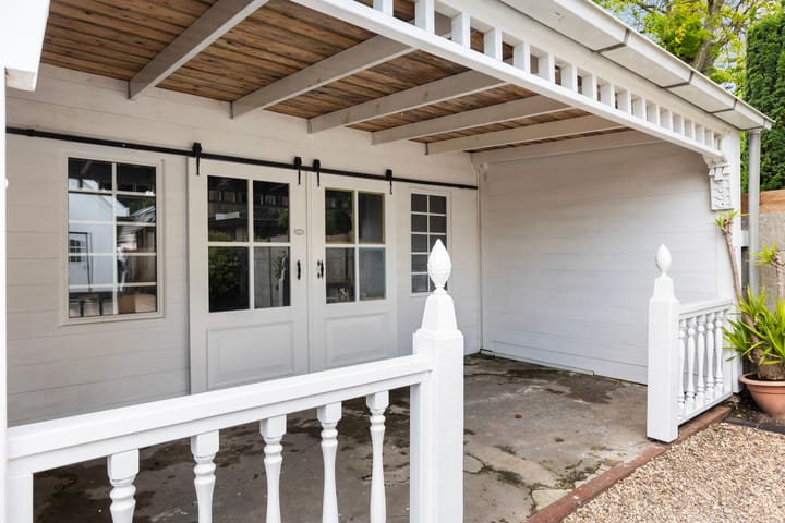 Foto 21 van Oude Beekbergerweg 122