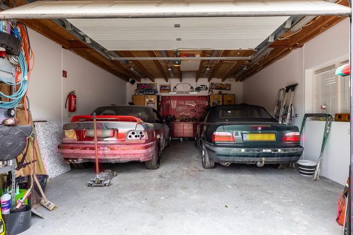 Foto 22 van Oude Beekbergerweg 122