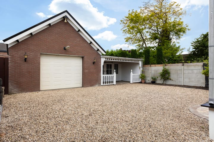 Foto 23 van Oude Beekbergerweg 122