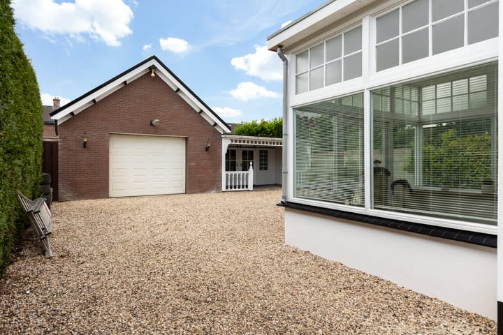 Foto 24 van Oude Beekbergerweg 122