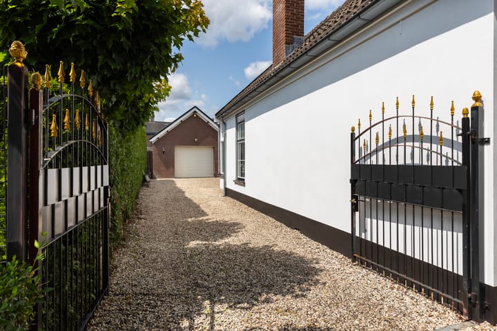 Foto 25 van Oude Beekbergerweg 122