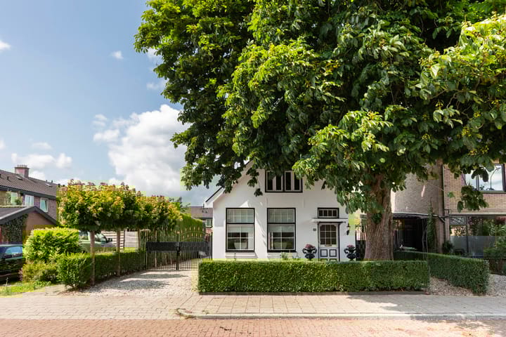 Foto 26 van Oude Beekbergerweg 122