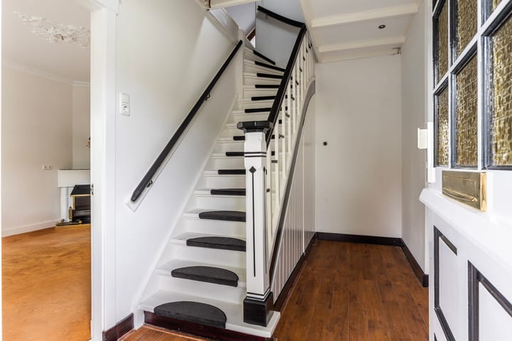 Foto 27 van Oude Beekbergerweg 122