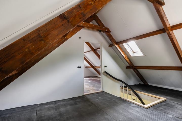 Foto 28 van Oude Beekbergerweg 122