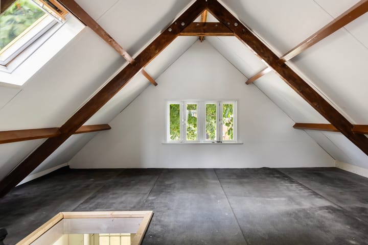 Foto 29 van Oude Beekbergerweg 122