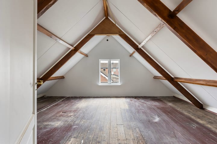 Foto 30 van Oude Beekbergerweg 122