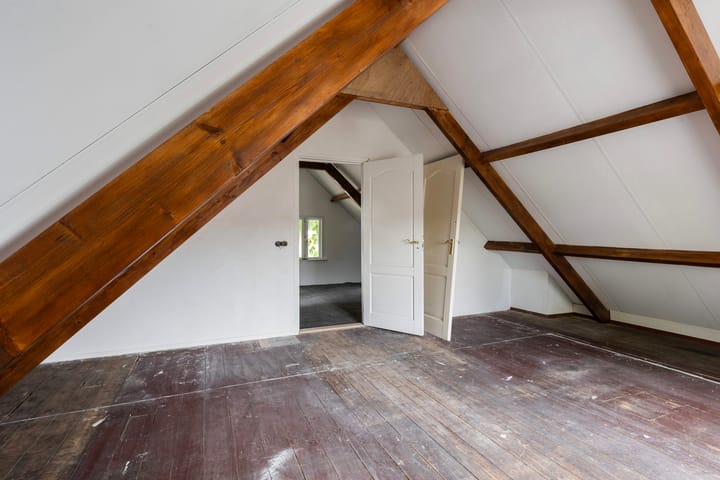 Foto 31 van Oude Beekbergerweg 122