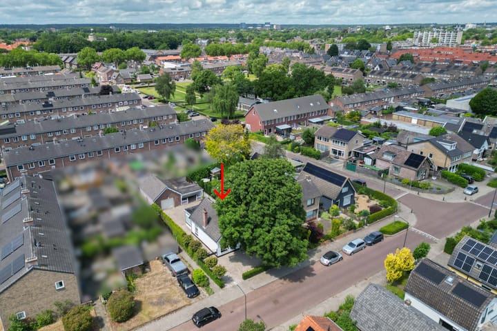 Foto 32 van Oude Beekbergerweg 122