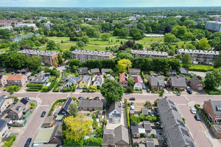 Foto 33 van Oude Beekbergerweg 122