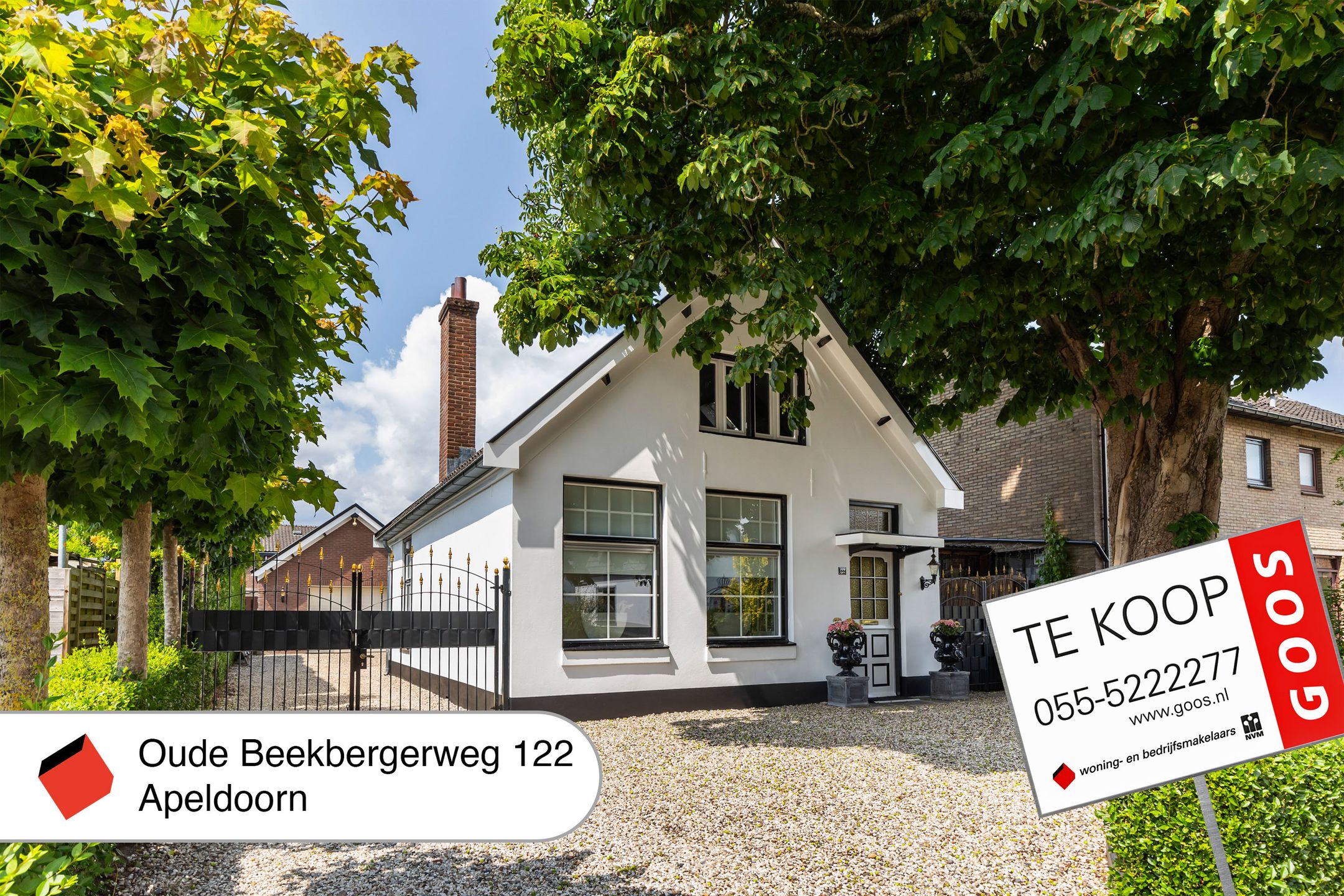 Photo 42 of Oude Beekbergerweg 122