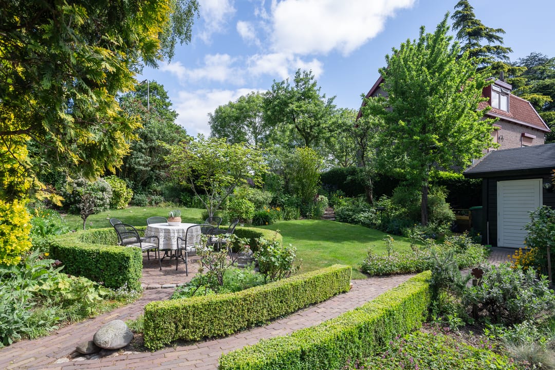 Foto 2 van Middeldijk 25