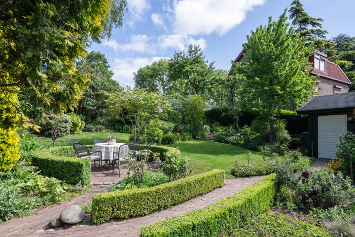 Foto 2 van Middeldijk 25