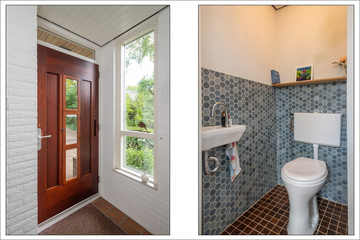 Foto 4 van Middeldijk 25