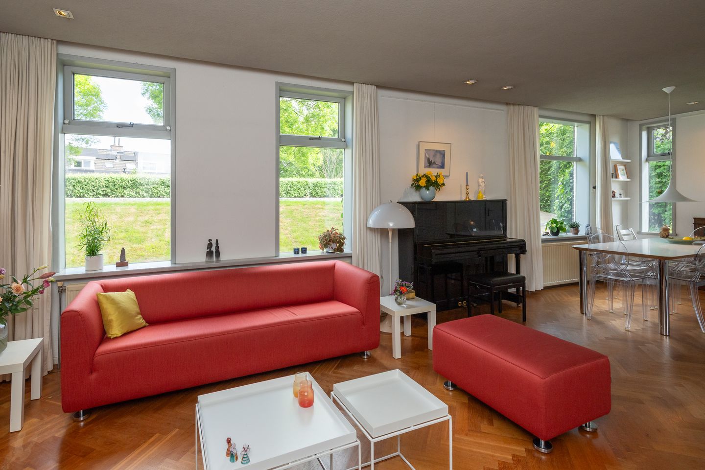 Foto 5 van Middeldijk 25